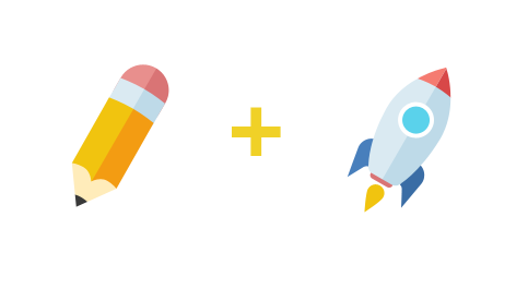 ddos在线攻击工具